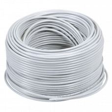 SCS-кабель - двужильный - для шины - 500 м | 049232 | Legrand