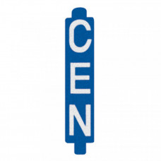 Перемычки-конфигураторы - CEN | 049219 | Legrand