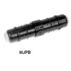 Соединительный зажим для проводов ввода MJPB 16 (16 мм2) | 11701031 | NILED