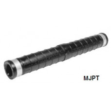 Соединительный зажим для нейтрали MJPT 54,6 N (54 мм2) | 11700761 | NILED