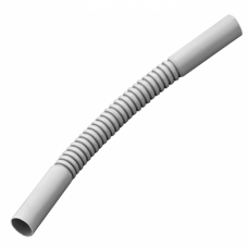 Муфта гибкая труба-труба (32мм.) IP44 EKF PROxima | mtt-32 | EKF