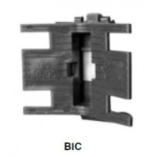 Дистанционный фиксатор BIC 15.5 BIC 50.90 (поставляется в комплекте с хомутами Е 350)(d жгута 25-62 мм) | 12401531 | NILED