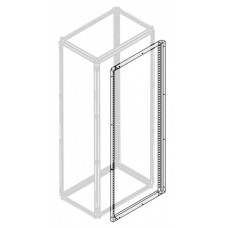 Рама фиксир.для панелей H=1800мм W=400мм|1STQ007449A0000 | ABB