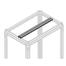 Профиль поперечный для сист.шин W=750 мм|1STQ001330B0000 | ABB