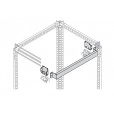 Адаптер для монтажа CombiLine H2000/W500|1STQ009356A0000 | ABB