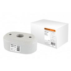 Изолятор опорный РО-1К (керамика) | SQ0807-0042 | TDM