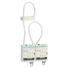 МОДУЛЬ СОЕДИНЕНИЯ.РЕВЕР.ВКЛ БЕЗ РЕЛЕ | LAD9AP3D2 | Schneider Electric