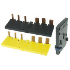 КОМПЛЕКТ ДЛЯ РЕВЕРСИВНЫХ КОНТАТОРОВ D40A ДО D65A | LAD9R3S | Schneider Electric