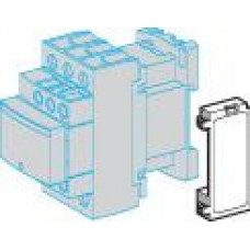 ВАРИСТОР AC 50-127V | LAD4VG | Schneider Electric