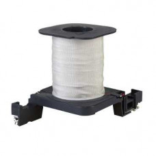 КАТУШКА КОНТАКТОРА LC1 D80(3P) LP1 D80(4P) 24V DC. | LX4D7BD | Schneider Electric