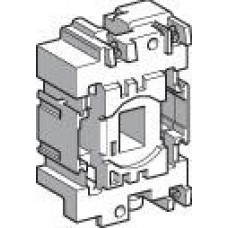 КАТУШКА КОНТАКТОРА 110V 50/60HZ | LX1D6F7 | Schneider Electric