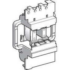 КАТУШКА КОНТАКТОРА 110V 50/60HZ | LX1D8F7 | Schneider Electric