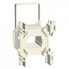 КАТУШКА УПР. 380 В АС 50/60 ГЦ D40A ДО D65A | LXD3Q7 | Schneider Electric