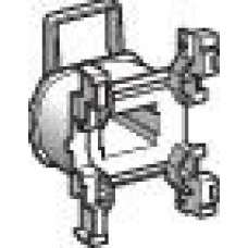 КАТУШКА КОНТАКТОРА LC1 D09…D38, LC1 DT20…DT40 380V 50/60HZ | LXD1Q7 | Schneider Electric