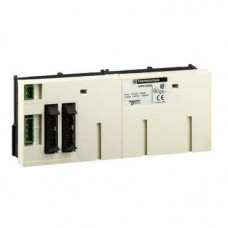 РАЗВЕТВ. БЛОК СИЛ. ЦЕПИ НА 4 ПУС.НЕ10 16 | APP2R4H2 | Schneider Electric