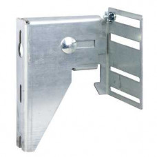 КРЫШКА ЗАЩИТНАЯ D115150 | LAD9ET4 | Schneider Electric