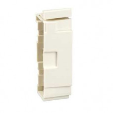 ЗАЩИТНАЯ КРЫШКА ДЛЯ МОДУЛЬ ОГРАНИЧЕНИЯ D40A ДО D65A | LAD9DL3 | Schneider Electric
