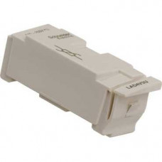 МОД.ОГР.ПЕРЕН. ВАРИСТОР 110…250В AC/DC | LAD4V3U | Schneider Electric