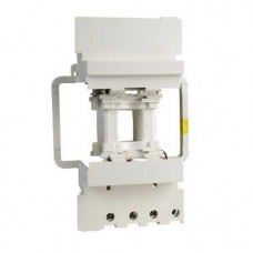 КАТУШКА ДЛЯ КОНТАКТОРА LC1D115-150 48В AC | LX1D8E7 | Schneider Electric