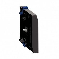 БЛОКИРОВКА МЕХАНИЧЕСКАЯ | LAD9V2 | Schneider Electric