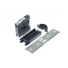 БЛОКИРОВКА ДЛЯ КОНТАКТОРА D65004, D80004 | LA9D8002 | Schneider Electric