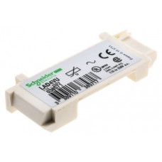ВАРИСТОР AC 110-250V | LAD4VU | Schneider Electric