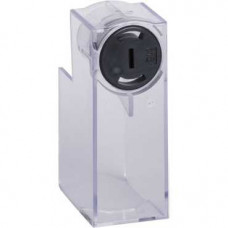 КОМПЛЕКТ ИЗ 8 КРЫШЕК | LA9D115704 | Schneider Electric