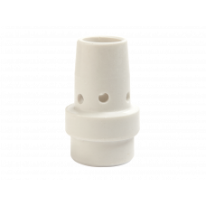 Диффузор газовый пластиковый (MS 40) ICF0097