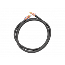 Коаксиальный кабель (MS 15) 4 м ICN0676